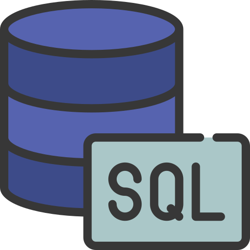 Database icon